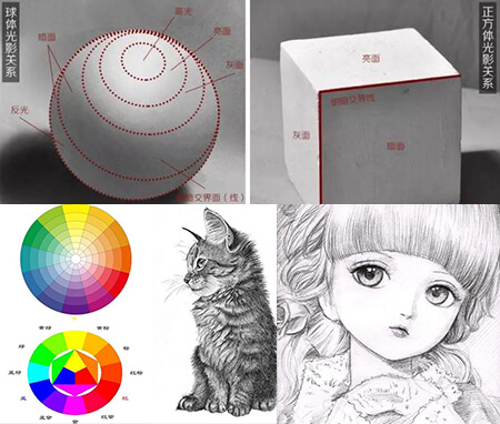 best365·(中国区)官方网站