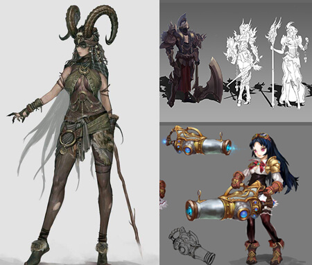 best365·(中国区)官方网站