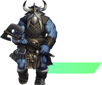 best365·(中国区)官方网站